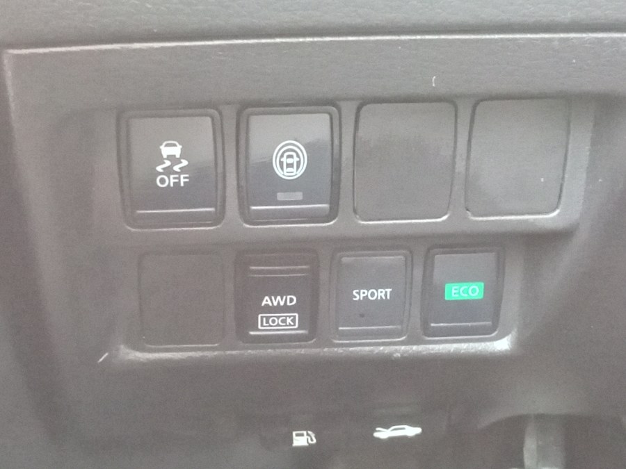 2020 Nissan Rogue Sport AWD SV, available for sale in Irvington, New Jersey | NJ Used Cars Center. Irvington, New Jersey 2020 Nissan Rogue Sport AWD SV, available for sale in Irvington, New Jersey | NJ Used Cars Center. Irvington, New Jersey