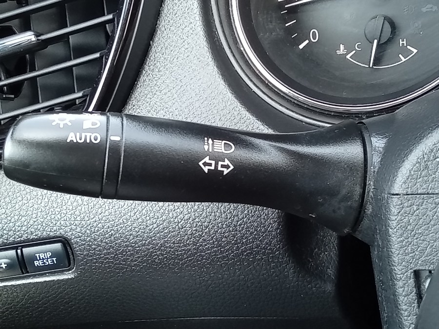 2020 Nissan Rogue Sport AWD SV, available for sale in Irvington, New Jersey | NJ Used Cars Center. Irvington, New Jersey 2020 Nissan Rogue Sport AWD SV, available for sale in Irvington, New Jersey | NJ Used Cars Center. Irvington, New Jersey