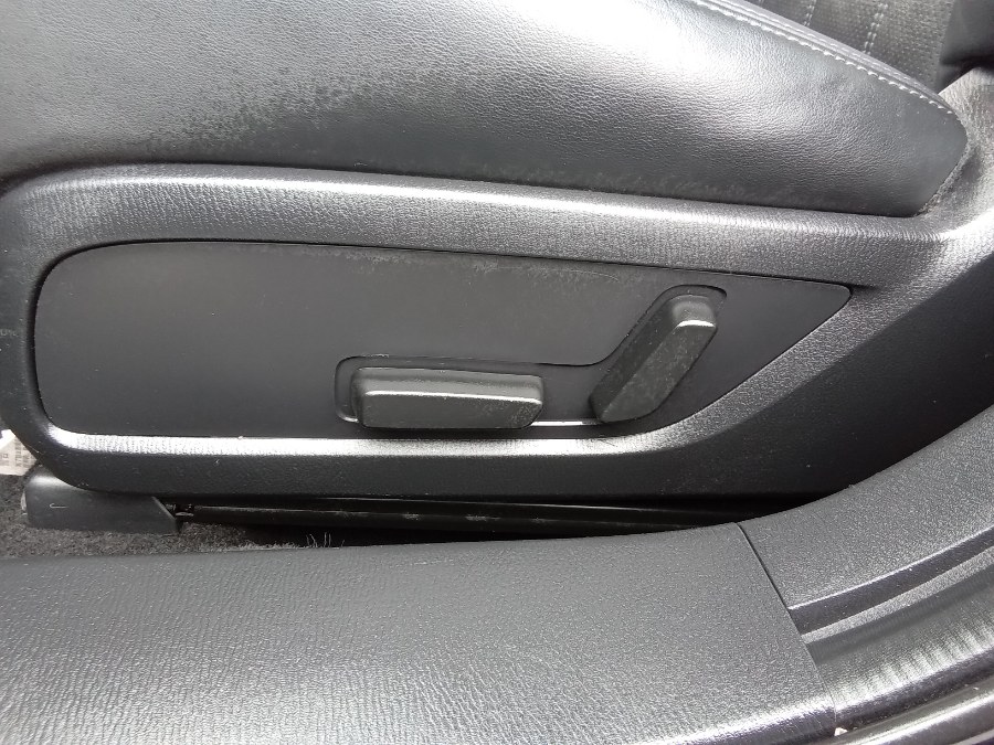 2021 Mazda Mazda6 Touring Auto, available for sale in Irvington, New Jersey | NJ Used Cars Center. Irvington, New Jersey 2021 Mazda Mazda6 Touring Auto, available for sale in Irvington, New Jersey | NJ Used Cars Center. Irvington, New Jersey