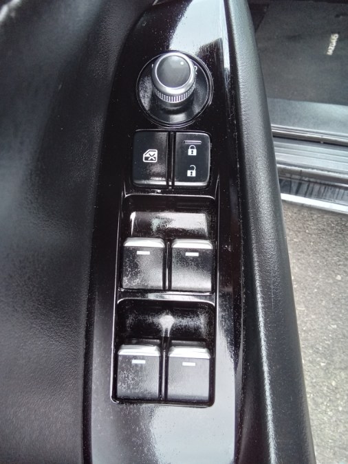 2021 Mazda Mazda6 Touring Auto, available for sale in Irvington, New Jersey | NJ Used Cars Center. Irvington, New Jersey 2021 Mazda Mazda6 Touring Auto, available for sale in Irvington, New Jersey | NJ Used Cars Center. Irvington, New Jersey