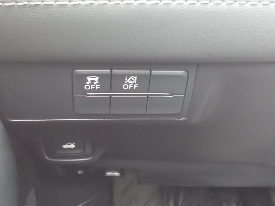 2021 Mazda Mazda6 Touring Auto, available for sale in Irvington, New Jersey | NJ Used Cars Center. Irvington, New Jersey 2021 Mazda Mazda6 Touring Auto, available for sale in Irvington, New Jersey | NJ Used Cars Center. Irvington, New Jersey