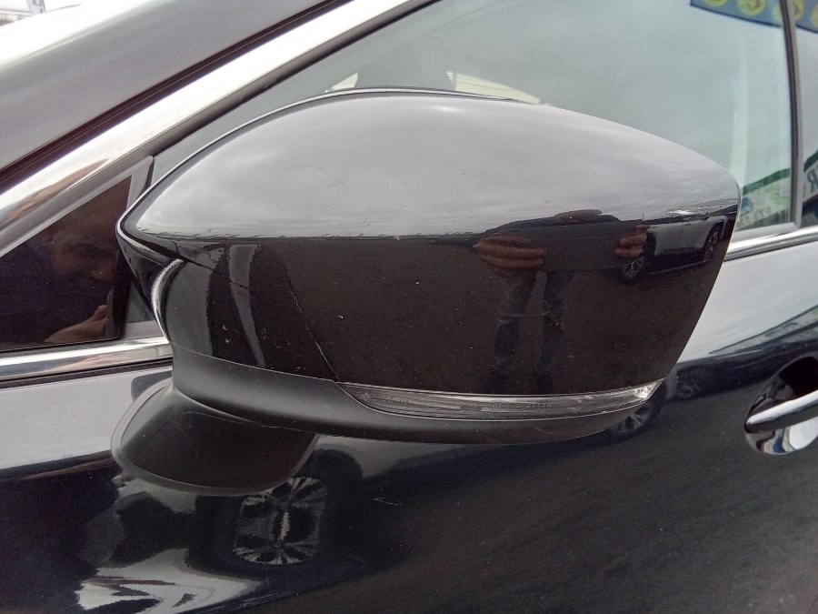 2021 Mazda Mazda6 Touring Auto, available for sale in Irvington, New Jersey | NJ Used Cars Center. Irvington, New Jersey 2021 Mazda Mazda6 Touring Auto, available for sale in Irvington, New Jersey | NJ Used Cars Center. Irvington, New Jersey