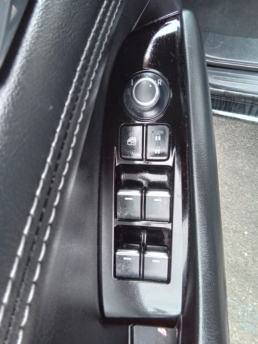 2021 Mazda Mazda6 Touring Auto, available for sale in Irvington, New Jersey | NJ Used Cars Center. Irvington, New Jersey 2021 Mazda Mazda6 Touring Auto, available for sale in Irvington, New Jersey | NJ Used Cars Center. Irvington, New Jersey
