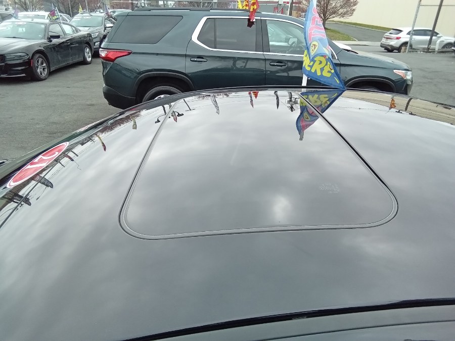 2021 Mazda Mazda6 Touring Auto, available for sale in Irvington, New Jersey | NJ Used Cars Center. Irvington, New Jersey 2021 Mazda Mazda6 Touring Auto, available for sale in Irvington, New Jersey | NJ Used Cars Center. Irvington, New Jersey