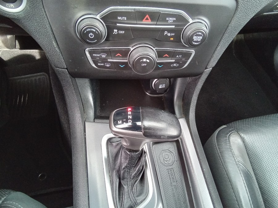 2020 Dodge Charger SXT RWD, available for sale in Irvington, New Jersey | NJ Used Cars Center. Irvington, New Jersey 2020 Dodge Charger SXT RWD, available for sale in Irvington, New Jersey | NJ Used Cars Center. Irvington, New Jersey