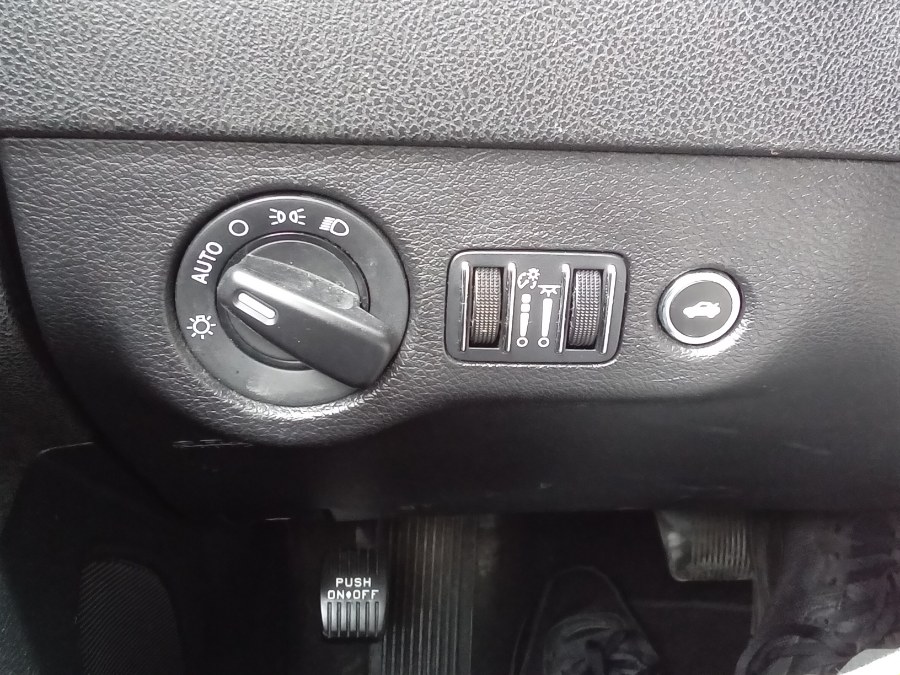 2020 Dodge Charger SXT RWD, available for sale in Irvington, New Jersey | NJ Used Cars Center. Irvington, New Jersey 2020 Dodge Charger SXT RWD, available for sale in Irvington, New Jersey | NJ Used Cars Center. Irvington, New Jersey