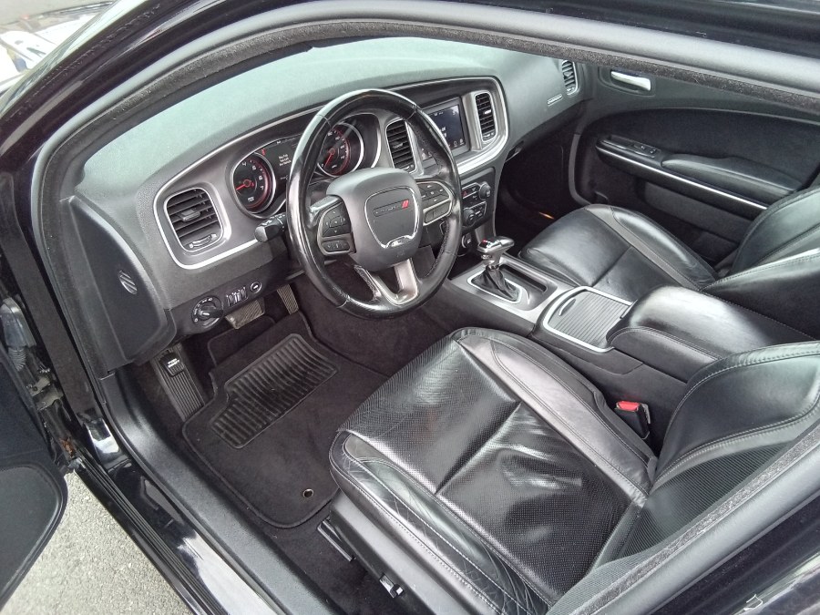 2020 Dodge Charger SXT RWD, available for sale in Irvington, New Jersey | NJ Used Cars Center. Irvington, New Jersey 2020 Dodge Charger SXT RWD, available for sale in Irvington, New Jersey | NJ Used Cars Center. Irvington, New Jersey