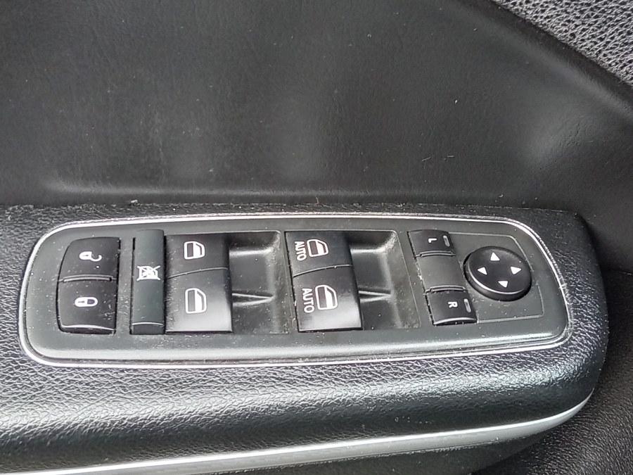 2020 Dodge Charger SXT RWD, available for sale in Irvington, New Jersey | NJ Used Cars Center. Irvington, New Jersey 2020 Dodge Charger SXT RWD, available for sale in Irvington, New Jersey | NJ Used Cars Center. Irvington, New Jersey