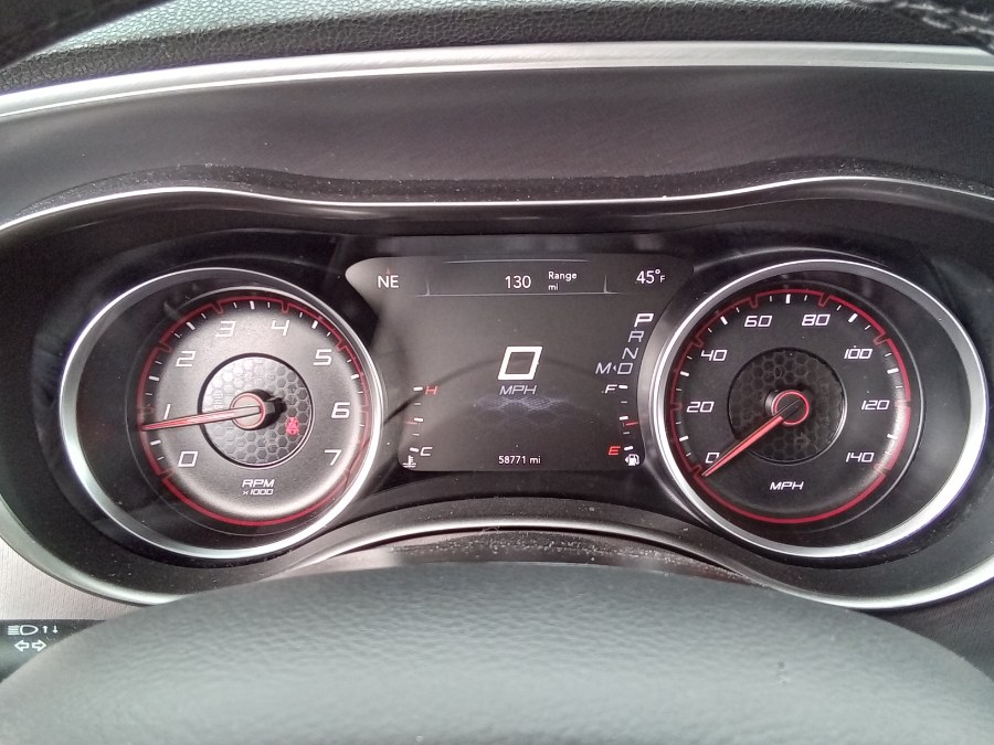 2020 Dodge Charger SXT RWD, available for sale in Irvington, New Jersey | NJ Used Cars Center. Irvington, New Jersey 2020 Dodge Charger SXT RWD, available for sale in Irvington, New Jersey | NJ Used Cars Center. Irvington, New Jersey
