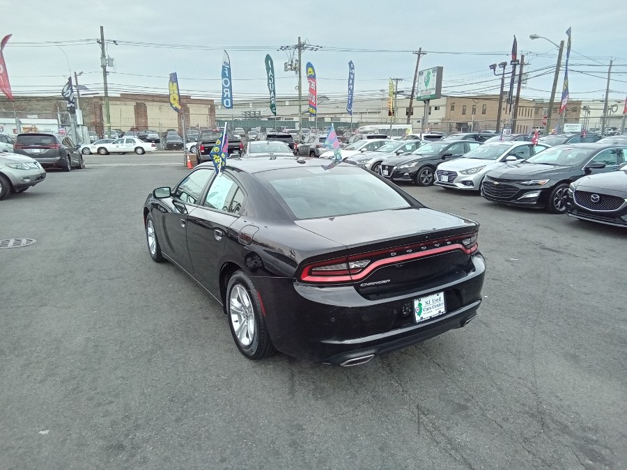 2020 Dodge Charger SXT RWD, available for sale in Irvington, New Jersey | NJ Used Cars Center. Irvington, New Jersey 2020 Dodge Charger SXT RWD, available for sale in Irvington, New Jersey | NJ Used Cars Center. Irvington, New Jersey