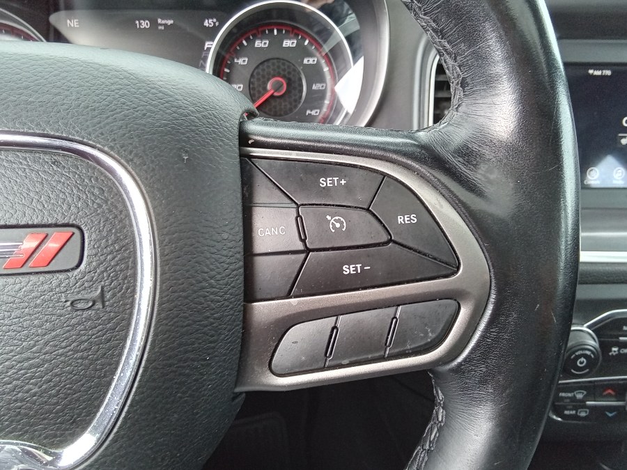 2020 Dodge Charger SXT RWD, available for sale in Irvington, New Jersey | NJ Used Cars Center. Irvington, New Jersey 2020 Dodge Charger SXT RWD, available for sale in Irvington, New Jersey | NJ Used Cars Center. Irvington, New Jersey