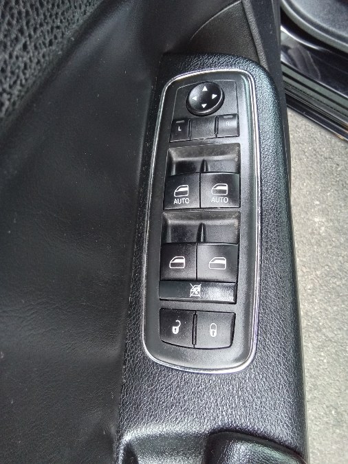 2020 Dodge Charger SXT RWD, available for sale in Irvington, New Jersey | NJ Used Cars Center. Irvington, New Jersey 2020 Dodge Charger SXT RWD, available for sale in Irvington, New Jersey | NJ Used Cars Center. Irvington, New Jersey