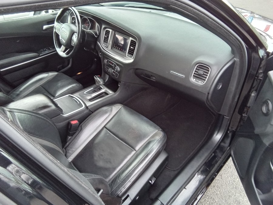 2020 Dodge Charger SXT RWD, available for sale in Irvington, New Jersey | NJ Used Cars Center. Irvington, New Jersey 2020 Dodge Charger SXT RWD, available for sale in Irvington, New Jersey | NJ Used Cars Center. Irvington, New Jersey