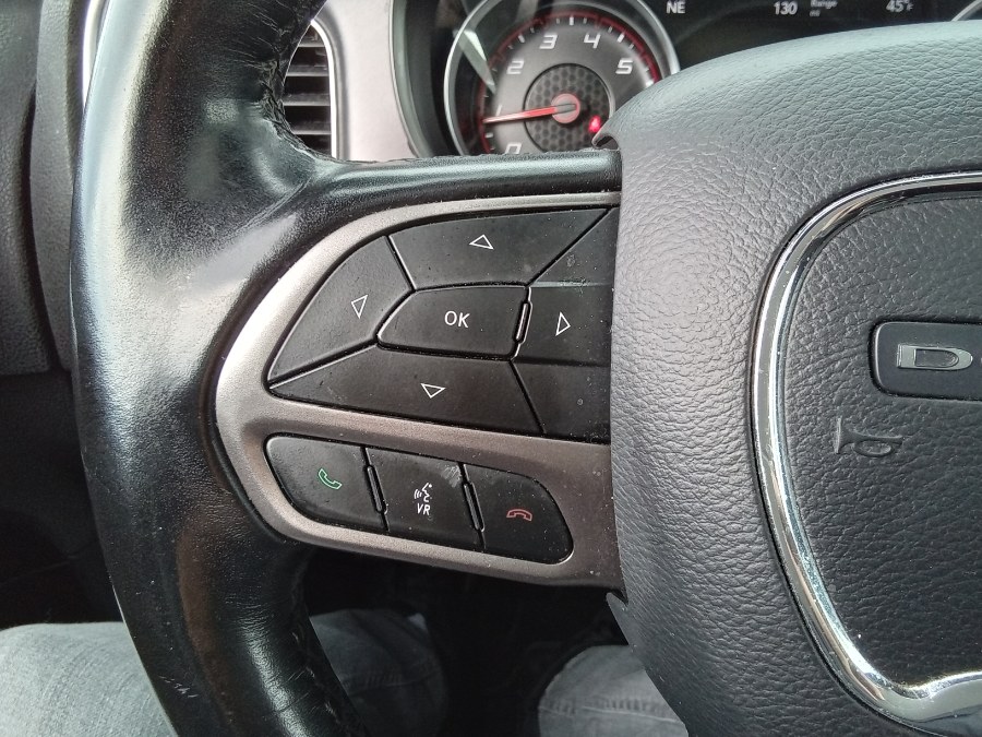 2020 Dodge Charger SXT RWD, available for sale in Irvington, New Jersey | NJ Used Cars Center. Irvington, New Jersey 2020 Dodge Charger SXT RWD, available for sale in Irvington, New Jersey | NJ Used Cars Center. Irvington, New Jersey