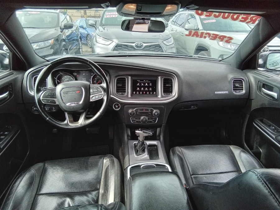2020 Dodge Charger SXT RWD, available for sale in Irvington, New Jersey | NJ Used Cars Center. Irvington, New Jersey 2020 Dodge Charger SXT RWD, available for sale in Irvington, New Jersey | NJ Used Cars Center. Irvington, New Jersey