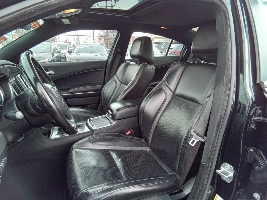2020 Dodge Charger SXT RWD, available for sale in Irvington, New Jersey | NJ Used Cars Center. Irvington, New Jersey 2020 Dodge Charger SXT RWD, available for sale in Irvington, New Jersey | NJ Used Cars Center. Irvington, New Jersey