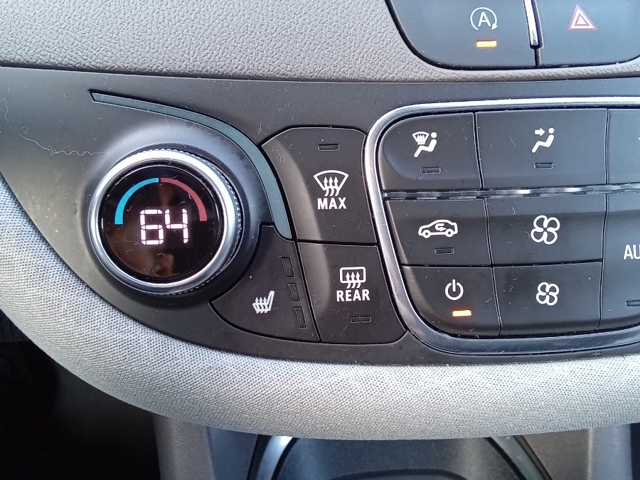 2022 Chevrolet Malibu 4dr Sdn LT, available for sale in Irvington, New Jersey | NJ Used Cars Center. Irvington, New Jersey 2022 Chevrolet Malibu 4dr Sdn LT, available for sale in Irvington, New Jersey | NJ Used Cars Center. Irvington, New Jersey