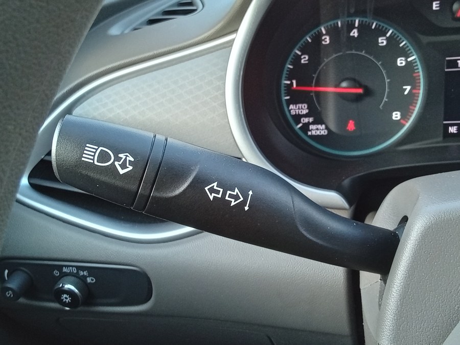 2022 Chevrolet Malibu 4dr Sdn LT, available for sale in Irvington, New Jersey | NJ Used Cars Center. Irvington, New Jersey 2022 Chevrolet Malibu 4dr Sdn LT, available for sale in Irvington, New Jersey | NJ Used Cars Center. Irvington, New Jersey
