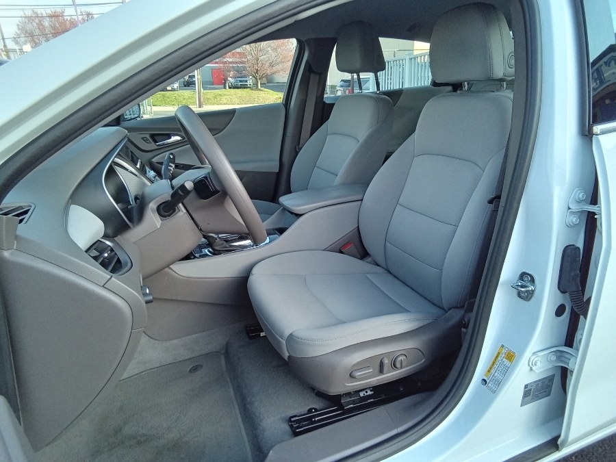 2022 Chevrolet Malibu 4dr Sdn LT, available for sale in Irvington, New Jersey | NJ Used Cars Center. Irvington, New Jersey 2022 Chevrolet Malibu 4dr Sdn LT, available for sale in Irvington, New Jersey | NJ Used Cars Center. Irvington, New Jersey
