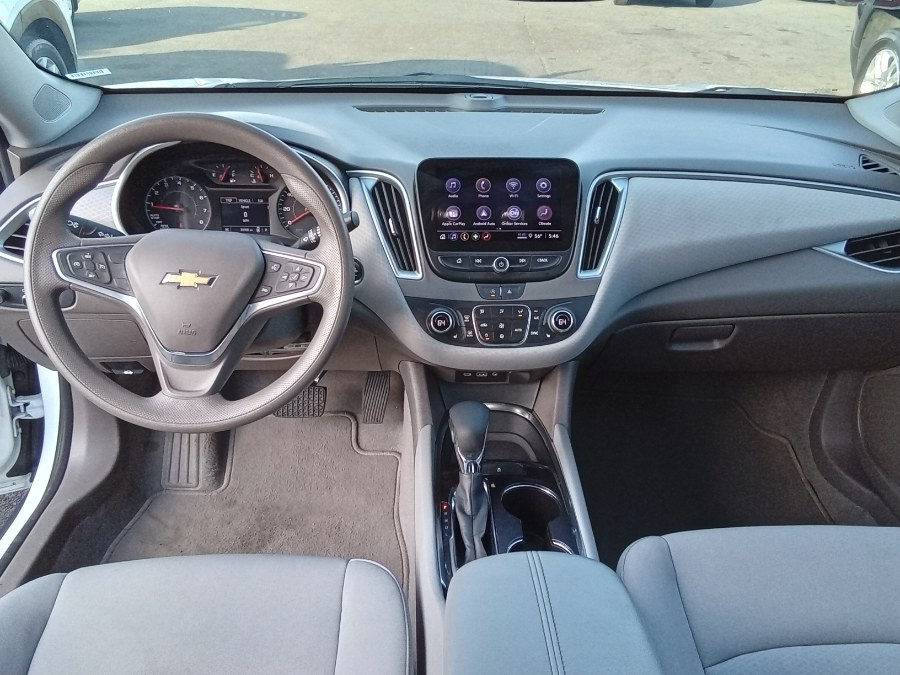 2022 Chevrolet Malibu 4dr Sdn LT, available for sale in Irvington, New Jersey | NJ Used Cars Center. Irvington, New Jersey 2022 Chevrolet Malibu 4dr Sdn LT, available for sale in Irvington, New Jersey | NJ Used Cars Center. Irvington, New Jersey