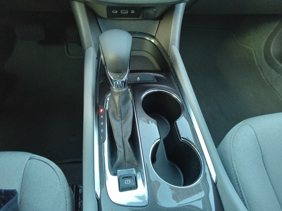 2022 Chevrolet Malibu 4dr Sdn LT, available for sale in Irvington, New Jersey | NJ Used Cars Center. Irvington, New Jersey 2022 Chevrolet Malibu 4dr Sdn LT, available for sale in Irvington, New Jersey | NJ Used Cars Center. Irvington, New Jersey