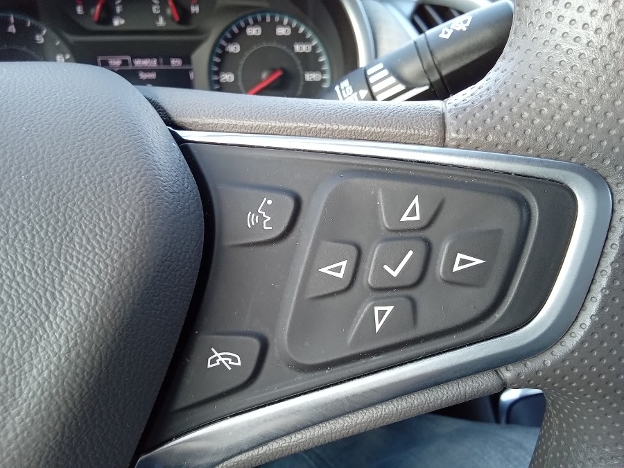 2022 Chevrolet Malibu 4dr Sdn LT, available for sale in Irvington, New Jersey | NJ Used Cars Center. Irvington, New Jersey 2022 Chevrolet Malibu 4dr Sdn LT, available for sale in Irvington, New Jersey | NJ Used Cars Center. Irvington, New Jersey