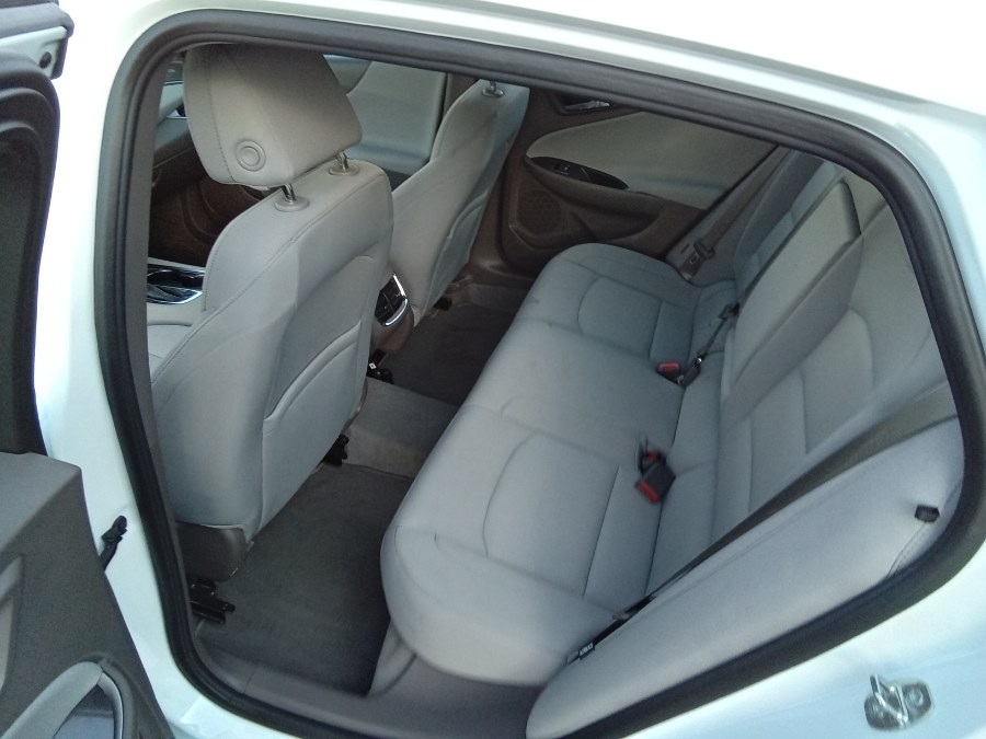 2022 Chevrolet Malibu 4dr Sdn LT, available for sale in Irvington, New Jersey | NJ Used Cars Center. Irvington, New Jersey 2022 Chevrolet Malibu 4dr Sdn LT, available for sale in Irvington, New Jersey | NJ Used Cars Center. Irvington, New Jersey