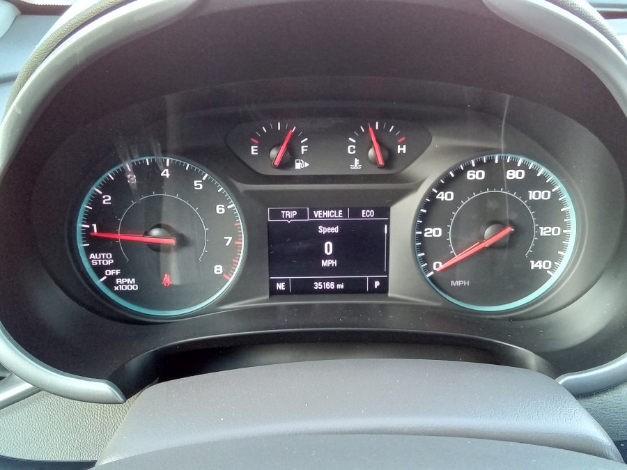 2022 Chevrolet Malibu 4dr Sdn LT, available for sale in Irvington, New Jersey | NJ Used Cars Center. Irvington, New Jersey 2022 Chevrolet Malibu 4dr Sdn LT, available for sale in Irvington, New Jersey | NJ Used Cars Center. Irvington, New Jersey