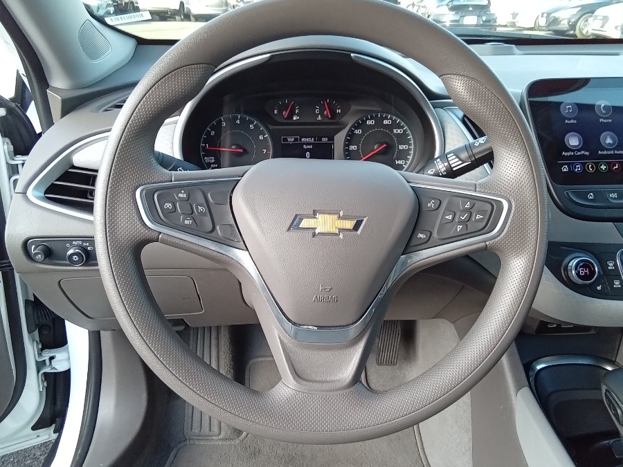 2022 Chevrolet Malibu 4dr Sdn LT, available for sale in Irvington, New Jersey | NJ Used Cars Center. Irvington, New Jersey 2022 Chevrolet Malibu 4dr Sdn LT, available for sale in Irvington, New Jersey | NJ Used Cars Center. Irvington, New Jersey