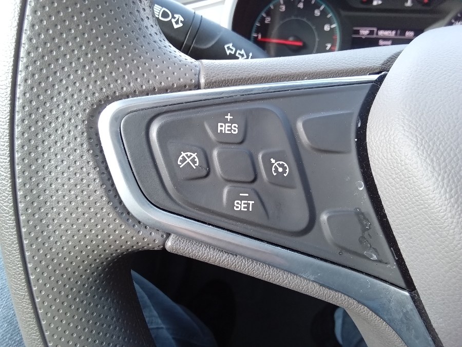 2022 Chevrolet Malibu 4dr Sdn LT, available for sale in Irvington, New Jersey | NJ Used Cars Center. Irvington, New Jersey 2022 Chevrolet Malibu 4dr Sdn LT, available for sale in Irvington, New Jersey | NJ Used Cars Center. Irvington, New Jersey