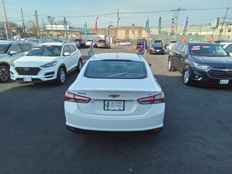 2022 Chevrolet Malibu 4dr Sdn LT, available for sale in Irvington, New Jersey | NJ Used Cars Center. Irvington, New Jersey 2022 Chevrolet Malibu 4dr Sdn LT, available for sale in Irvington, New Jersey | NJ Used Cars Center. Irvington, New Jersey
