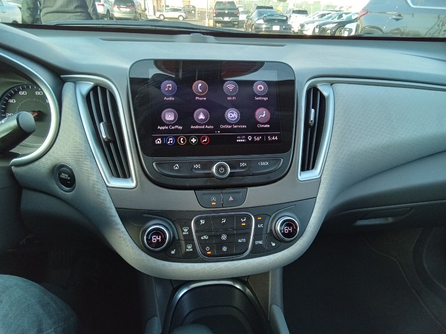 2022 Chevrolet Malibu 4dr Sdn LT, available for sale in Irvington, New Jersey | NJ Used Cars Center. Irvington, New Jersey 2022 Chevrolet Malibu 4dr Sdn LT, available for sale in Irvington, New Jersey | NJ Used Cars Center. Irvington, New Jersey