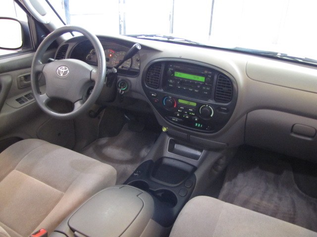 2003 Toyota Sequoia 4dr SR5 (Natl), available for sale in Placentia, California | Auto Network Group Inc. Placentia, California 2003 Toyota Sequoia 4dr SR5 (Natl), available for sale in Placentia, California | Auto Network Group Inc. Placentia, California