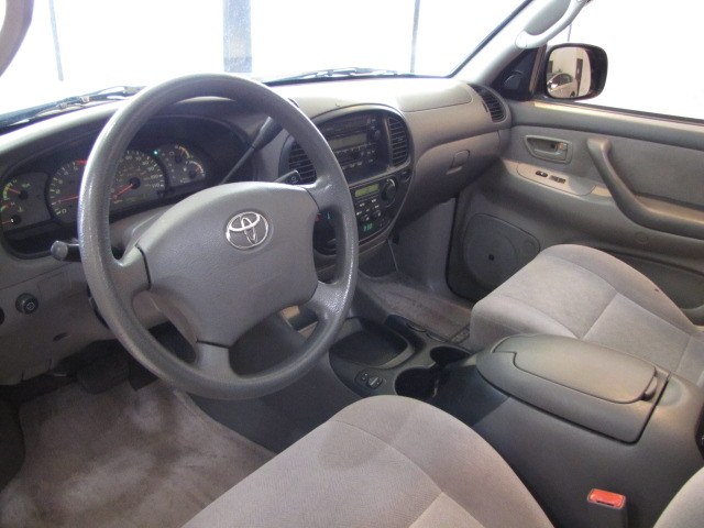 2003 Toyota Sequoia 4dr SR5 (Natl), available for sale in Placentia, California | Auto Network Group Inc. Placentia, California 2003 Toyota Sequoia 4dr SR5 (Natl), available for sale in Placentia, California | Auto Network Group Inc. Placentia, California