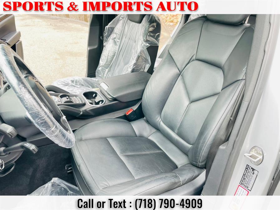 2013 Porsche Cayenne AWD 4dr Diesel, available for sale in Brooklyn, New York | Sports & Imports Auto Inc. Brooklyn, New York 2013 Porsche Cayenne AWD 4dr Diesel, available for sale in Brooklyn, New York | Sports & Imports Auto Inc. Brooklyn, New York