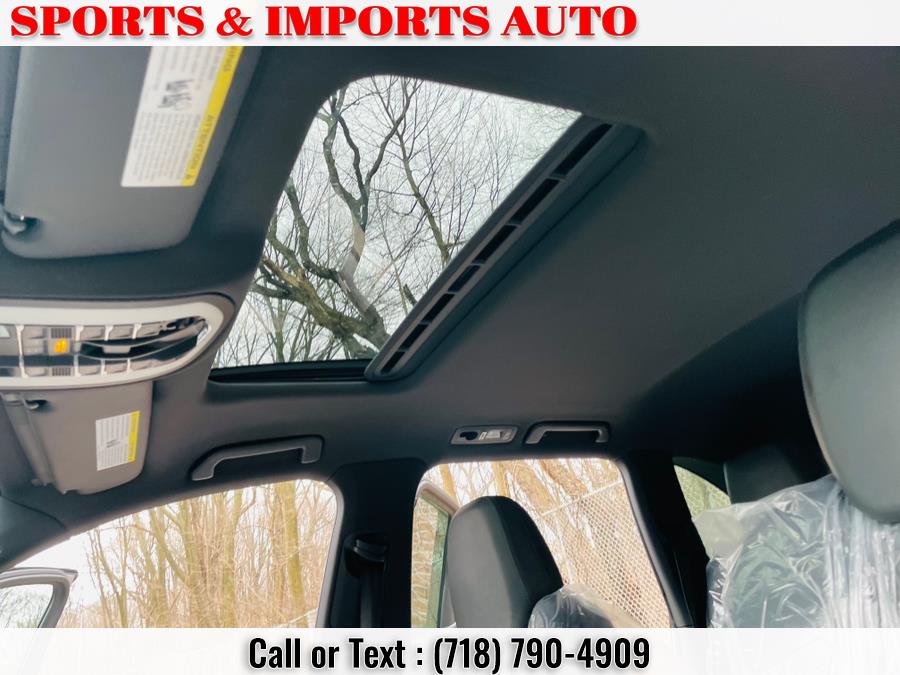 2013 Porsche Cayenne AWD 4dr Diesel, available for sale in Brooklyn, New York | Sports & Imports Auto Inc. Brooklyn, New York 2013 Porsche Cayenne AWD 4dr Diesel, available for sale in Brooklyn, New York | Sports & Imports Auto Inc. Brooklyn, New York