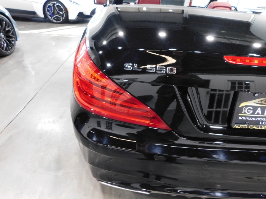 2018 Mercedes-Benz SL SL 550 Roadster, available for sale in Lodi, New Jersey | Auto Gallery. Lodi, New Jersey 2018 Mercedes-Benz SL SL 550 Roadster, available for sale in Lodi, New Jersey | Auto Gallery. Lodi, New Jersey