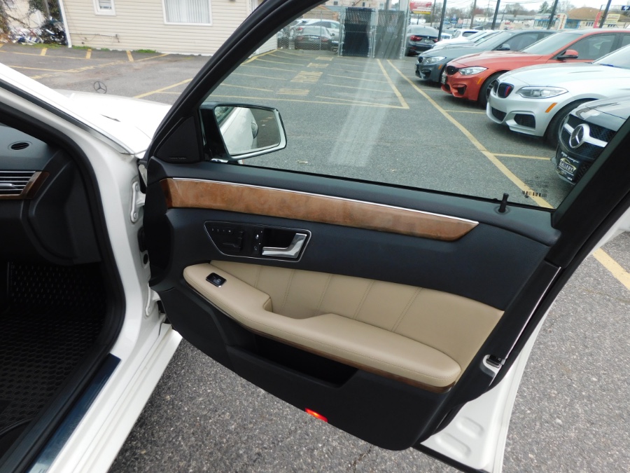 2010 Mercedes-Benz E-Class 4dr Sdn E 350 Sport 4MATIC, available for sale in Lodi, New Jersey | Auto Gallery. Lodi, New Jersey 2010 Mercedes-Benz E-Class 4dr Sdn E 350 Sport 4MATIC, available for sale in Lodi, New Jersey | Auto Gallery. Lodi, New Jersey