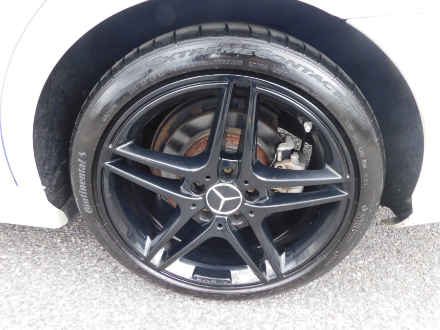 2010 Mercedes-Benz E-Class 4dr Sdn E 350 Sport 4MATIC, available for sale in Lodi, New Jersey | Auto Gallery. Lodi, New Jersey 2010 Mercedes-Benz E-Class 4dr Sdn E 350 Sport 4MATIC, available for sale in Lodi, New Jersey | Auto Gallery. Lodi, New Jersey