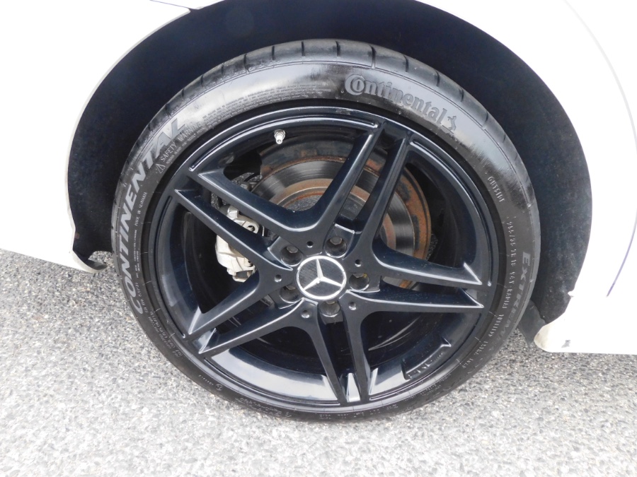 2010 Mercedes-Benz E-Class 4dr Sdn E 350 Sport 4MATIC, available for sale in Lodi, New Jersey | Auto Gallery. Lodi, New Jersey 2010 Mercedes-Benz E-Class 4dr Sdn E 350 Sport 4MATIC, available for sale in Lodi, New Jersey | Auto Gallery. Lodi, New Jersey
