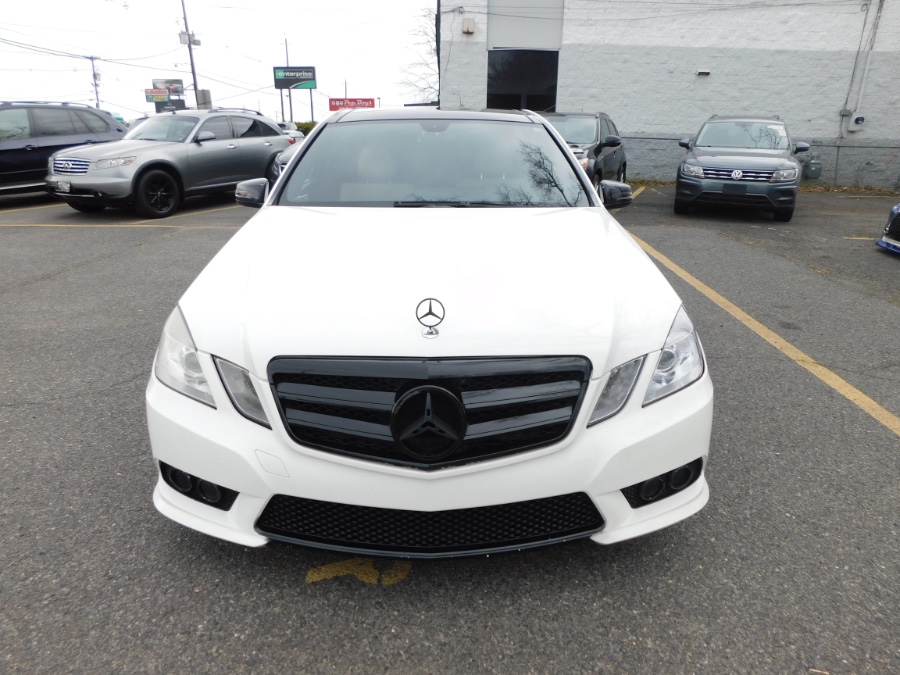 2010 Mercedes-Benz E-Class 4dr Sdn E 350 Sport 4MATIC, available for sale in Lodi, New Jersey | Auto Gallery. Lodi, New Jersey 2010 Mercedes-Benz E-Class 4dr Sdn E 350 Sport 4MATIC, available for sale in Lodi, New Jersey | Auto Gallery. Lodi, New Jersey