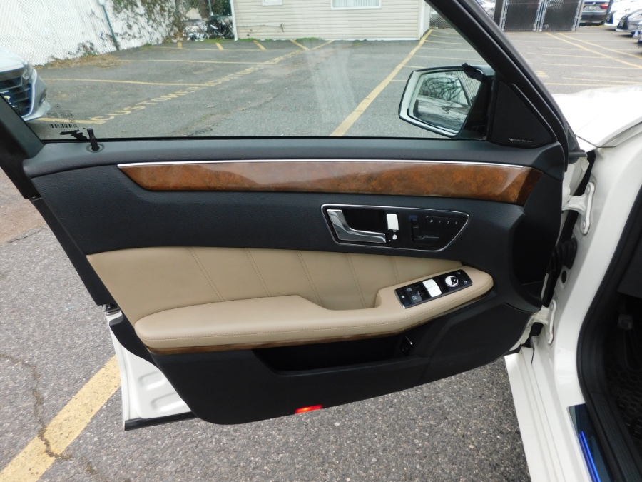 2010 Mercedes-Benz E-Class 4dr Sdn E 350 Sport 4MATIC, available for sale in Lodi, New Jersey | Auto Gallery. Lodi, New Jersey 2010 Mercedes-Benz E-Class 4dr Sdn E 350 Sport 4MATIC, available for sale in Lodi, New Jersey | Auto Gallery. Lodi, New Jersey