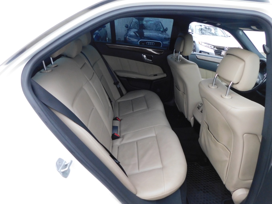 2010 Mercedes-Benz E-Class 4dr Sdn E 350 Sport 4MATIC, available for sale in Lodi, New Jersey | Auto Gallery. Lodi, New Jersey 2010 Mercedes-Benz E-Class 4dr Sdn E 350 Sport 4MATIC, available for sale in Lodi, New Jersey | Auto Gallery. Lodi, New Jersey