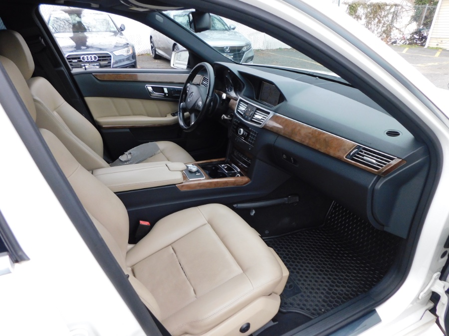 2010 Mercedes-Benz E-Class 4dr Sdn E 350 Sport 4MATIC, available for sale in Lodi, New Jersey | Auto Gallery. Lodi, New Jersey 2010 Mercedes-Benz E-Class 4dr Sdn E 350 Sport 4MATIC, available for sale in Lodi, New Jersey | Auto Gallery. Lodi, New Jersey