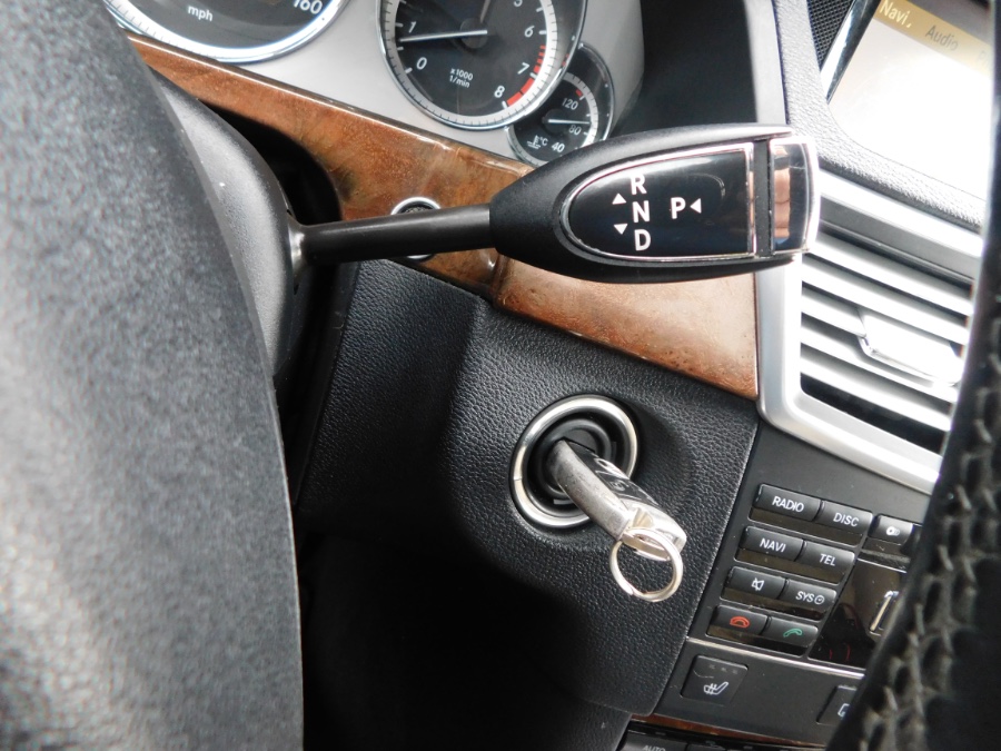 2010 Mercedes-Benz E-Class 4dr Sdn E 350 Sport 4MATIC, available for sale in Lodi, New Jersey | Auto Gallery. Lodi, New Jersey 2010 Mercedes-Benz E-Class 4dr Sdn E 350 Sport 4MATIC, available for sale in Lodi, New Jersey | Auto Gallery. Lodi, New Jersey