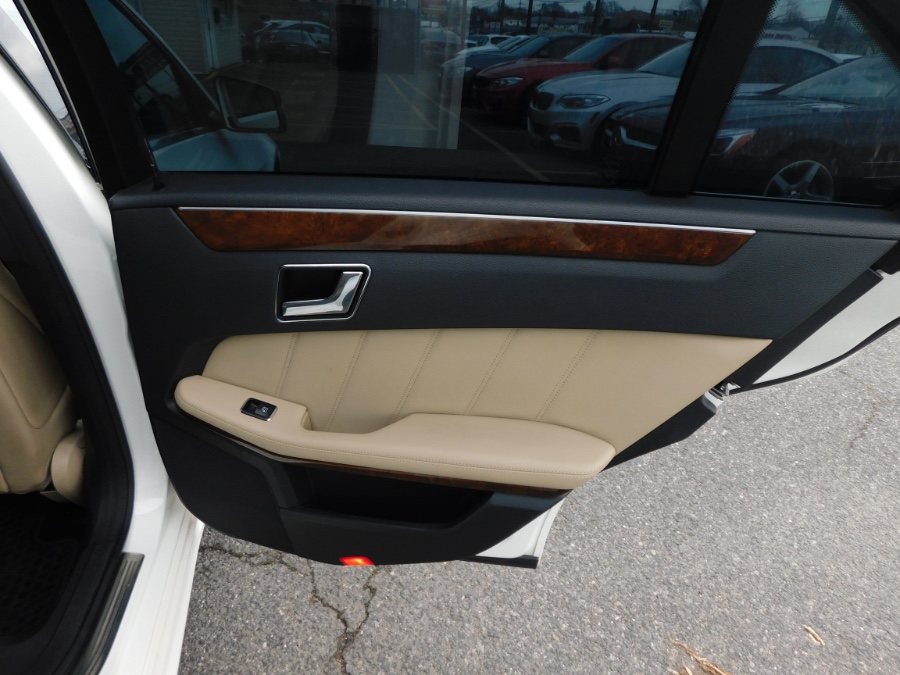 2010 Mercedes-Benz E-Class 4dr Sdn E 350 Sport 4MATIC, available for sale in Lodi, New Jersey | Auto Gallery. Lodi, New Jersey 2010 Mercedes-Benz E-Class 4dr Sdn E 350 Sport 4MATIC, available for sale in Lodi, New Jersey | Auto Gallery. Lodi, New Jersey