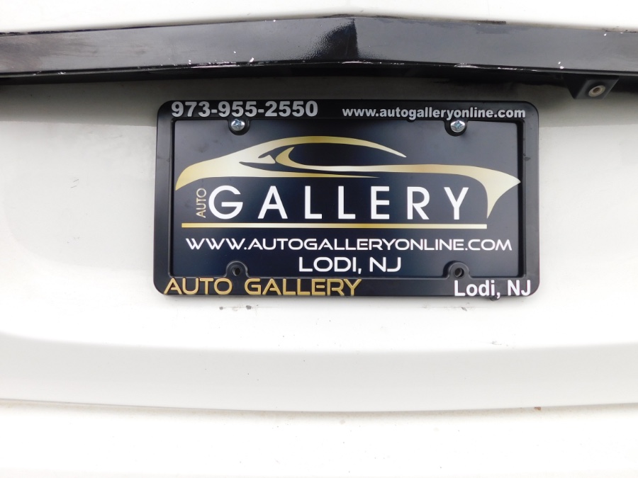 2010 Mercedes-Benz E-Class 4dr Sdn E 350 Sport 4MATIC, available for sale in Lodi, New Jersey | Auto Gallery. Lodi, New Jersey 2010 Mercedes-Benz E-Class 4dr Sdn E 350 Sport 4MATIC, available for sale in Lodi, New Jersey | Auto Gallery. Lodi, New Jersey