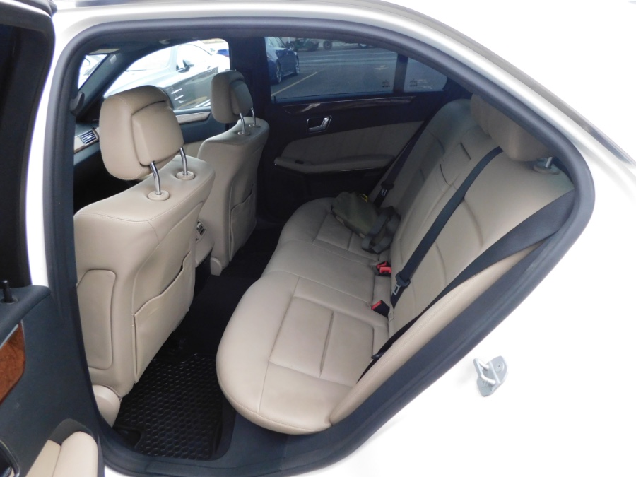 2010 Mercedes-Benz E-Class 4dr Sdn E 350 Sport 4MATIC, available for sale in Lodi, New Jersey | Auto Gallery. Lodi, New Jersey 2010 Mercedes-Benz E-Class 4dr Sdn E 350 Sport 4MATIC, available for sale in Lodi, New Jersey | Auto Gallery. Lodi, New Jersey