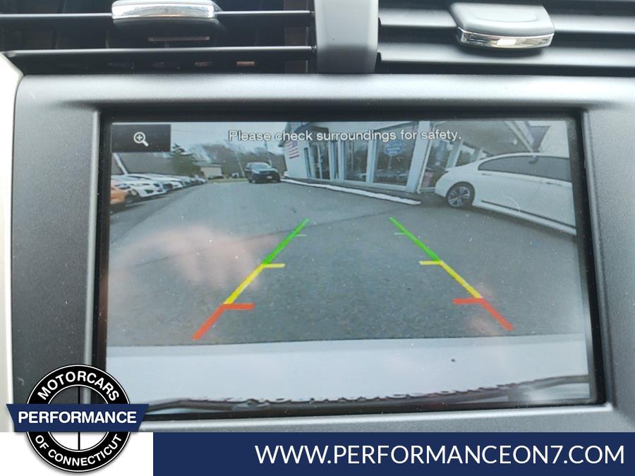 2016 Ford Fusion 4dr Sdn SE FWD, available for sale in Wilton, Connecticut | Performance Motor Cars Of Connecticut LLC. Wilton, Connecticut 2016 Ford Fusion 4dr Sdn SE FWD, available for sale in Wilton, Connecticut | Performance Motor Cars Of Connecticut LLC. Wilton, Connecticut