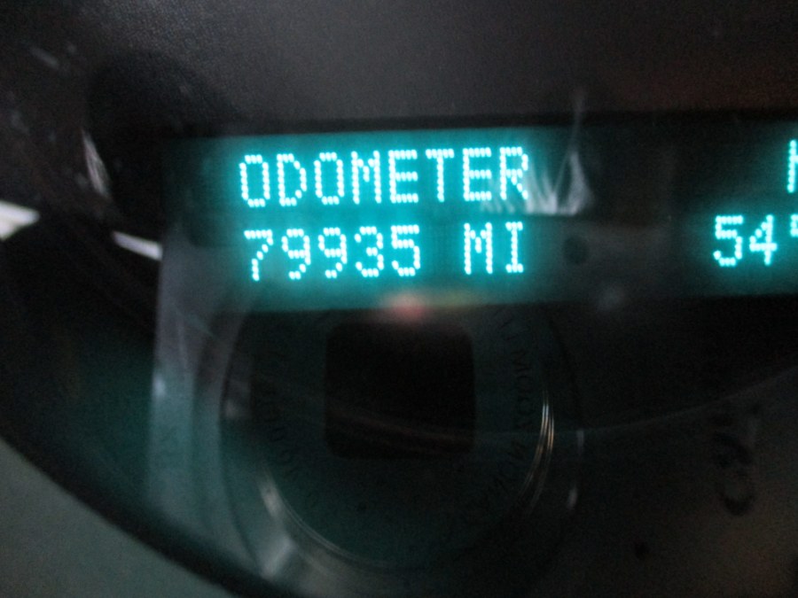 2011 Chevrolet Silverado 1500 4WD Crew Cab 143.5" LT, available for sale in Suffield, Connecticut | Suffield Auto Sales. Suffield, Connecticut 2011 Chevrolet Silverado 1500 4WD Crew Cab 143.5" LT, available for sale in Suffield, Connecticut | Suffield Auto Sales. Suffield, Connecticut